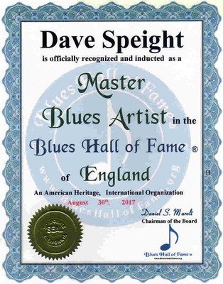 Dave_Speight_Master_Blues_Artist_England.jpg