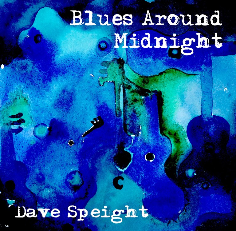 Blues Around Midnight.jpg